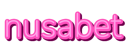 nusabet — logo kanal