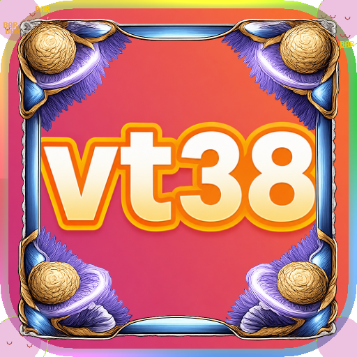 vt38 — galeri pratinjau - APK Resmi